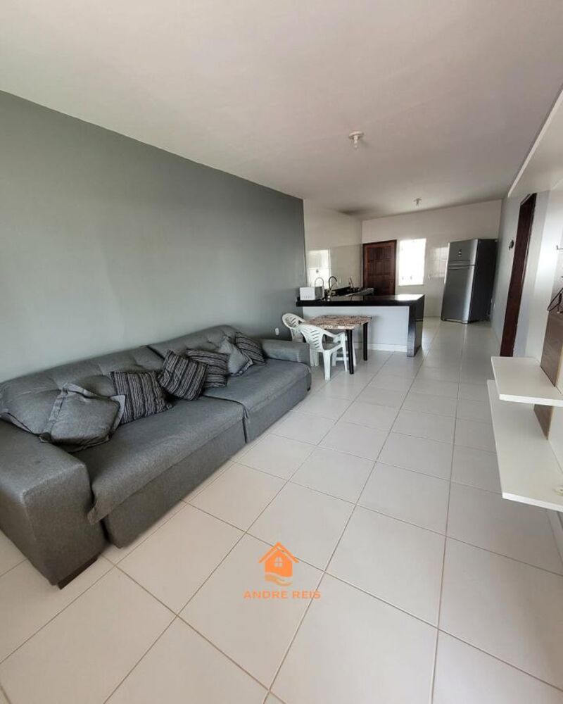 Casa, 2 quartos, 225 m² - Foto 3