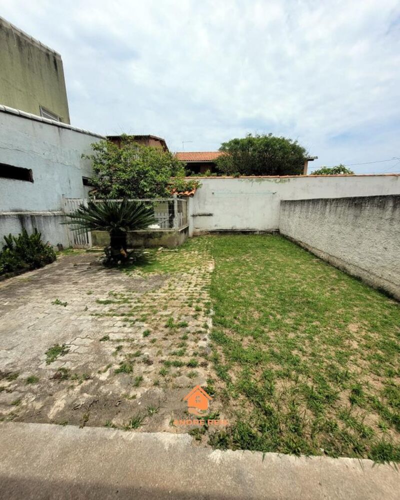 Casa, 2 quartos, 225 m² - Foto 2