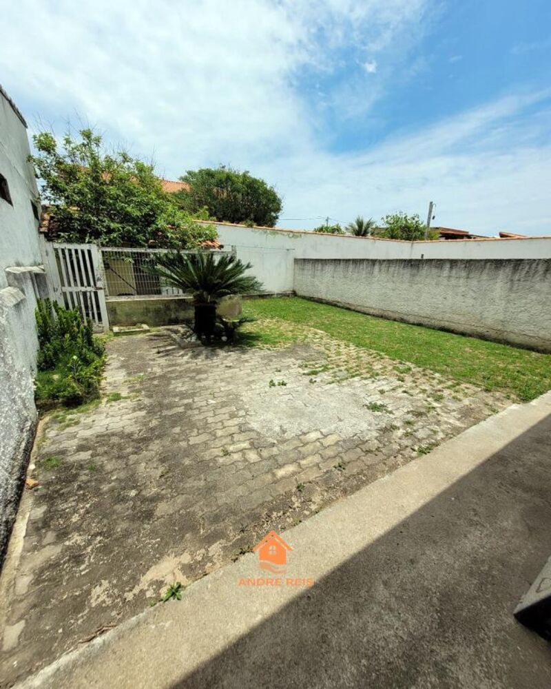 Casa, 2 quartos, 225 m² - Foto 8