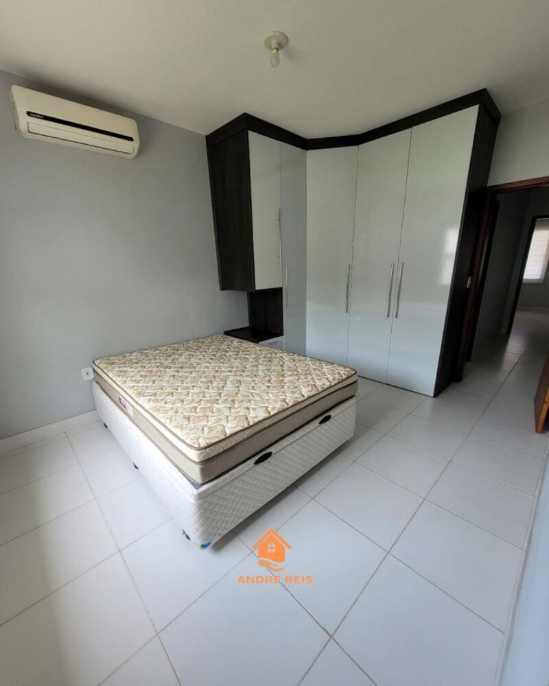 Casa, 2 quartos, 225 m² - Foto 6