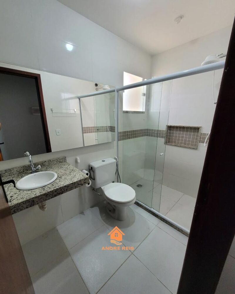 Casa, 2 quartos, 225 m² - Foto 7