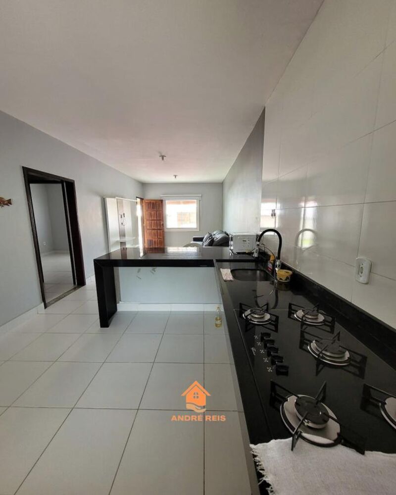 Casa, 2 quartos, 225 m² - Foto 4