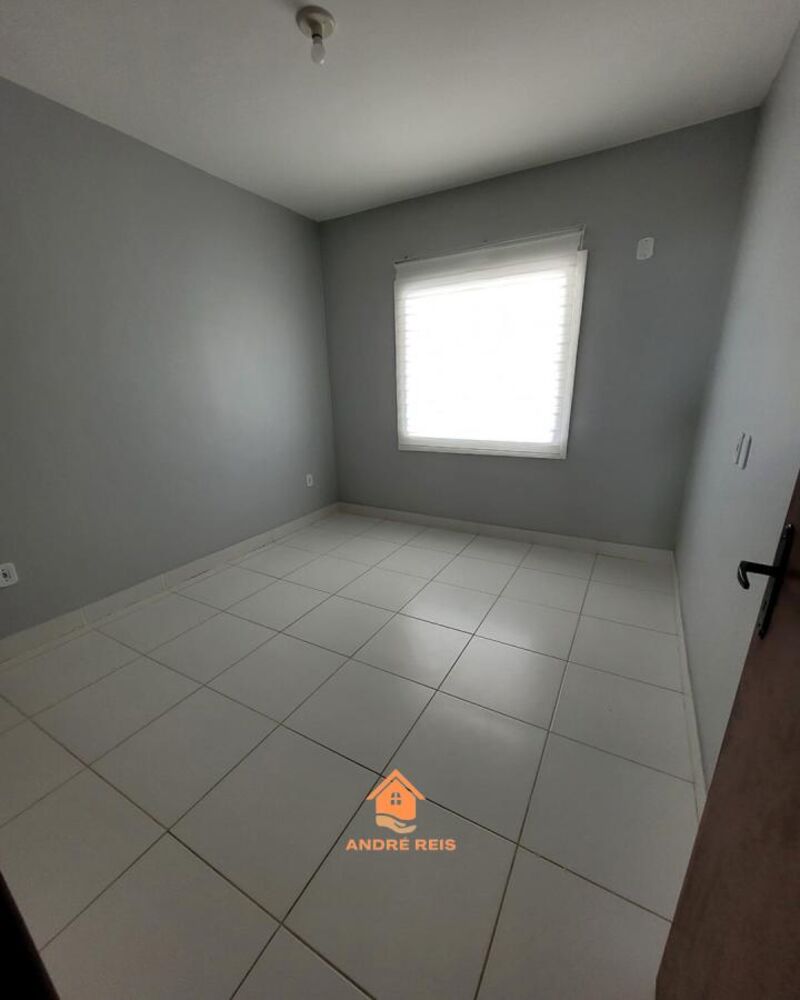 Casa, 2 quartos, 225 m² - Foto 5