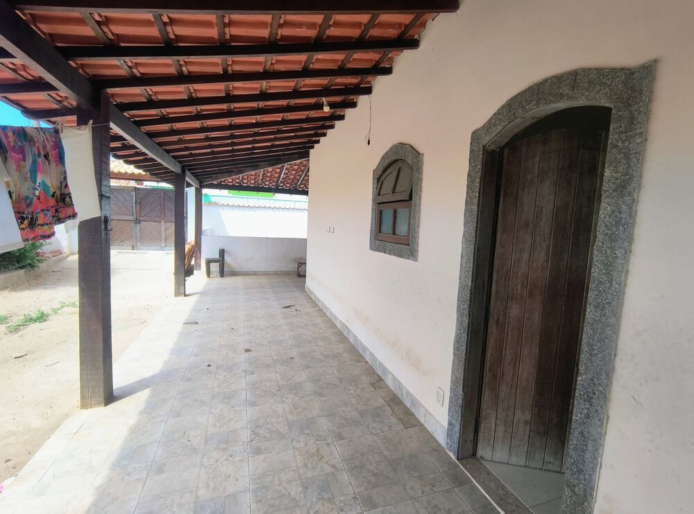Casa, 3 quartos, 450 m² - Foto 7