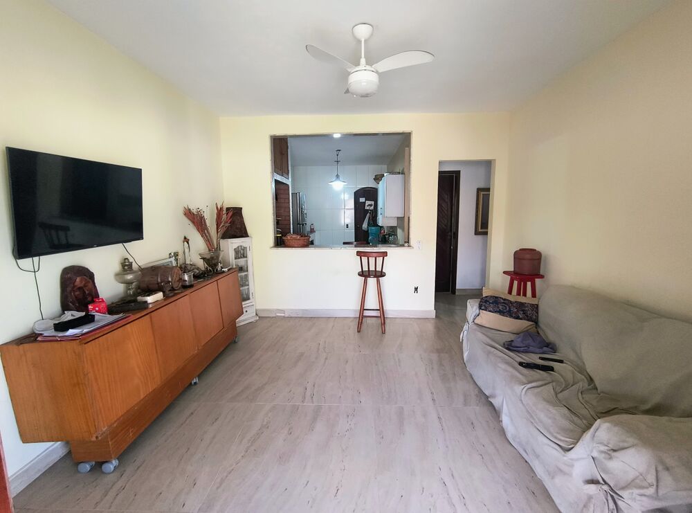 Casa, 3 quartos, 450 m² - Foto 6