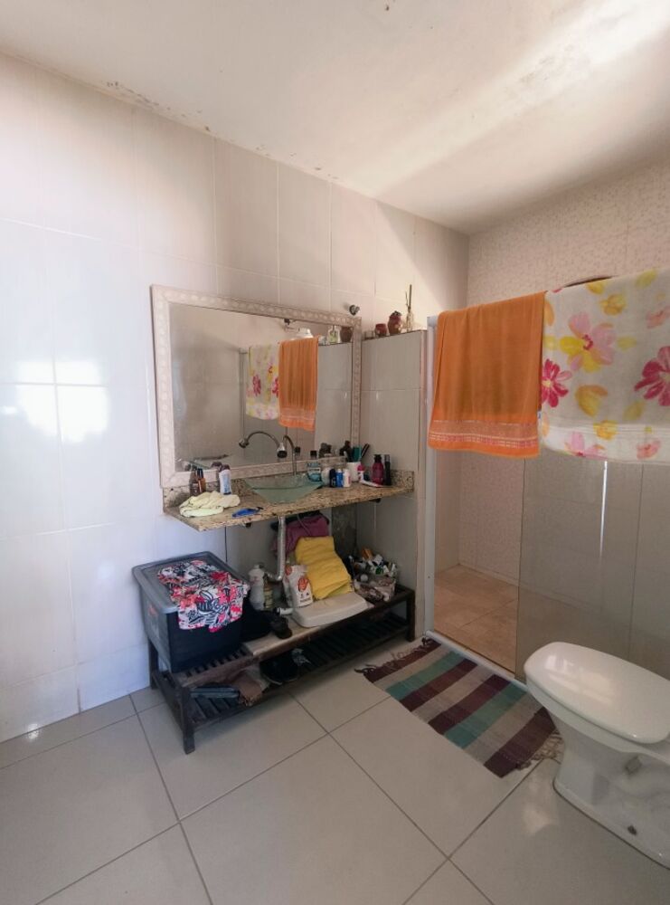 Casa, 3 quartos, 450 m² - Foto 12