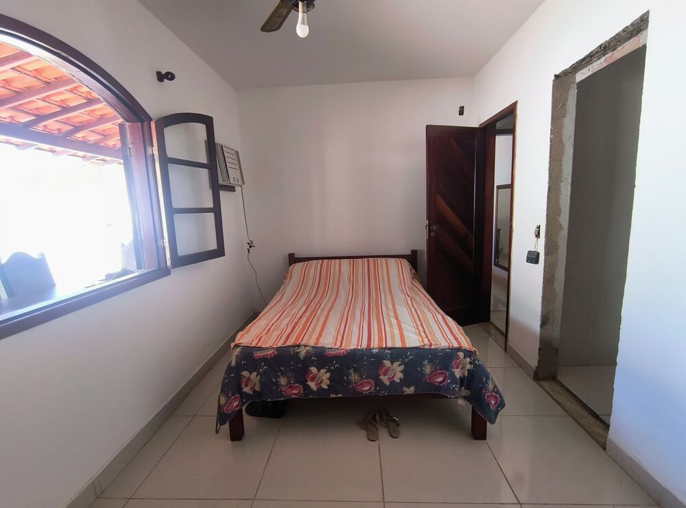 Casa, 3 quartos, 450 m² - Foto 8