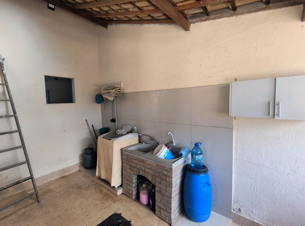 Casa, 3 quartos, 450 m² - Foto 14