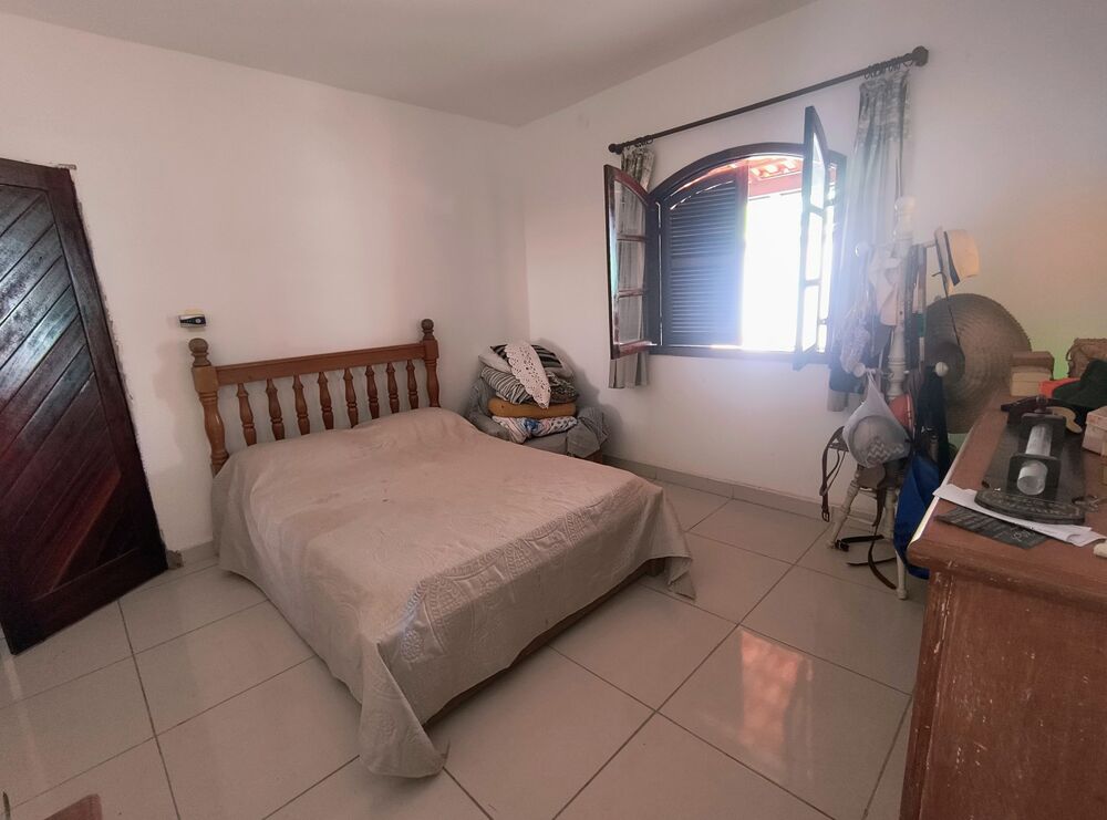 Casa, 3 quartos, 450 m² - Foto 11