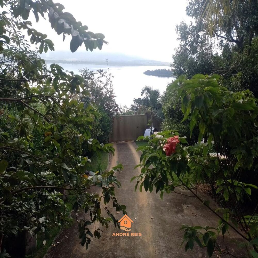 Casa, 2 quartos, 450 m² - Foto 2