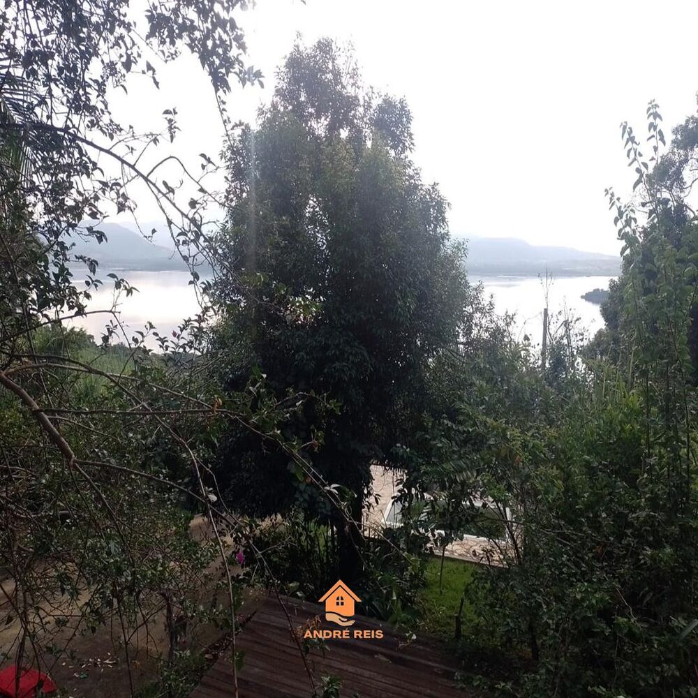 Casa, 2 quartos, 450 m² - Foto 5