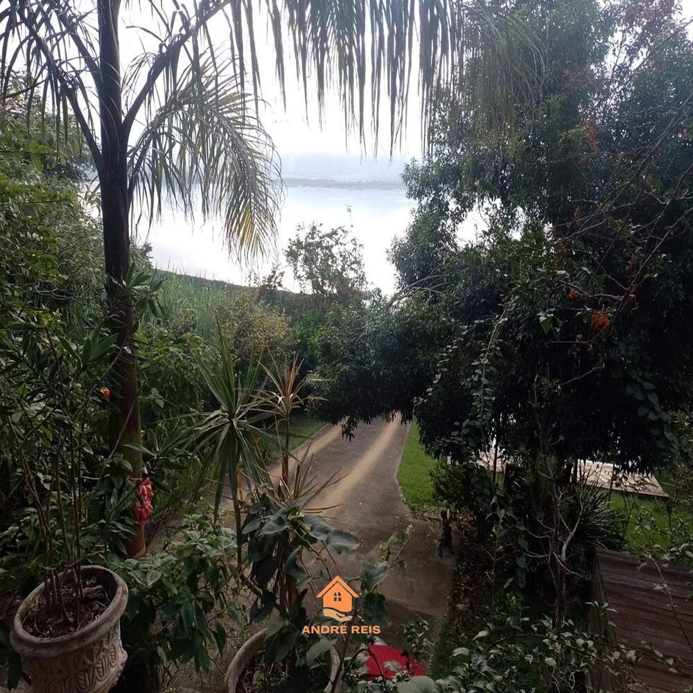 Casa, 2 quartos, 450 m² - Foto 3