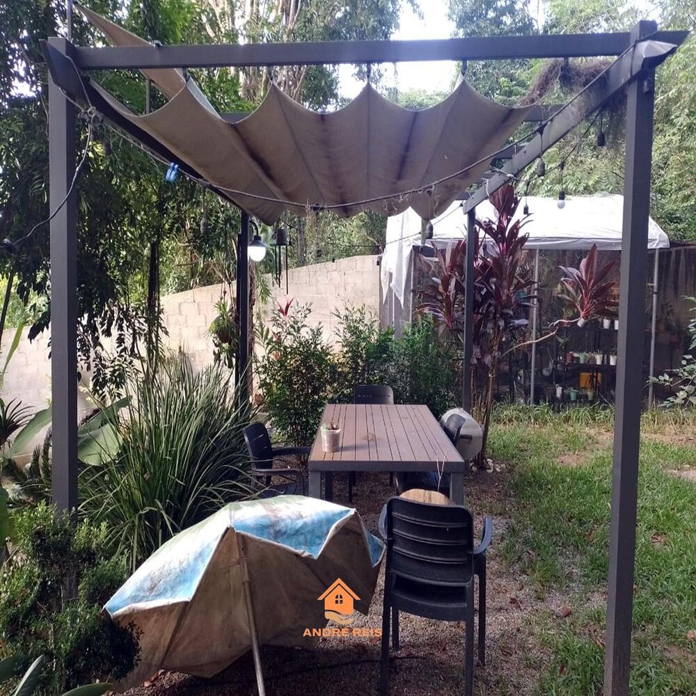 Casa, 2 quartos, 450 m² - Foto 10