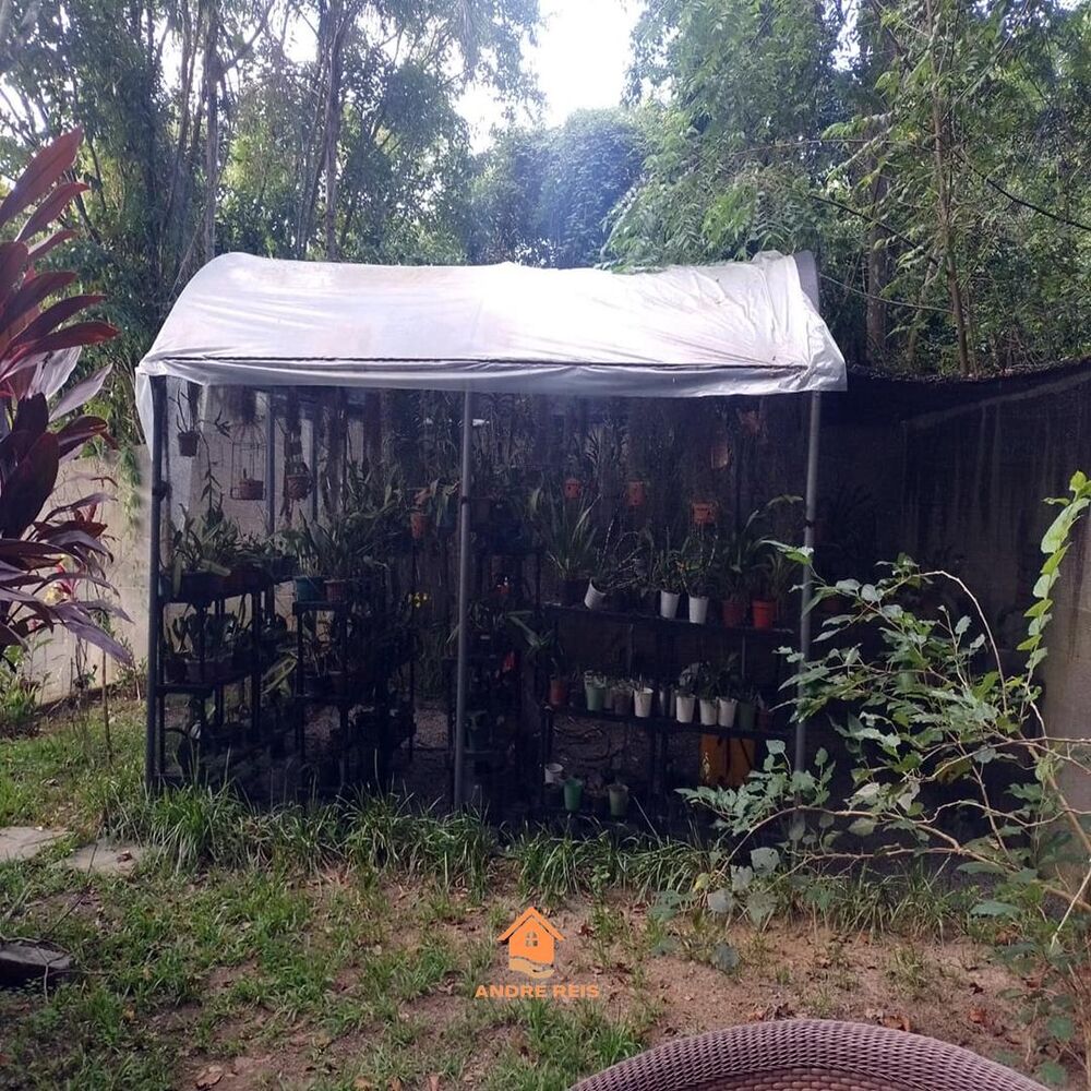 Casa, 2 quartos, 450 m² - Foto 8