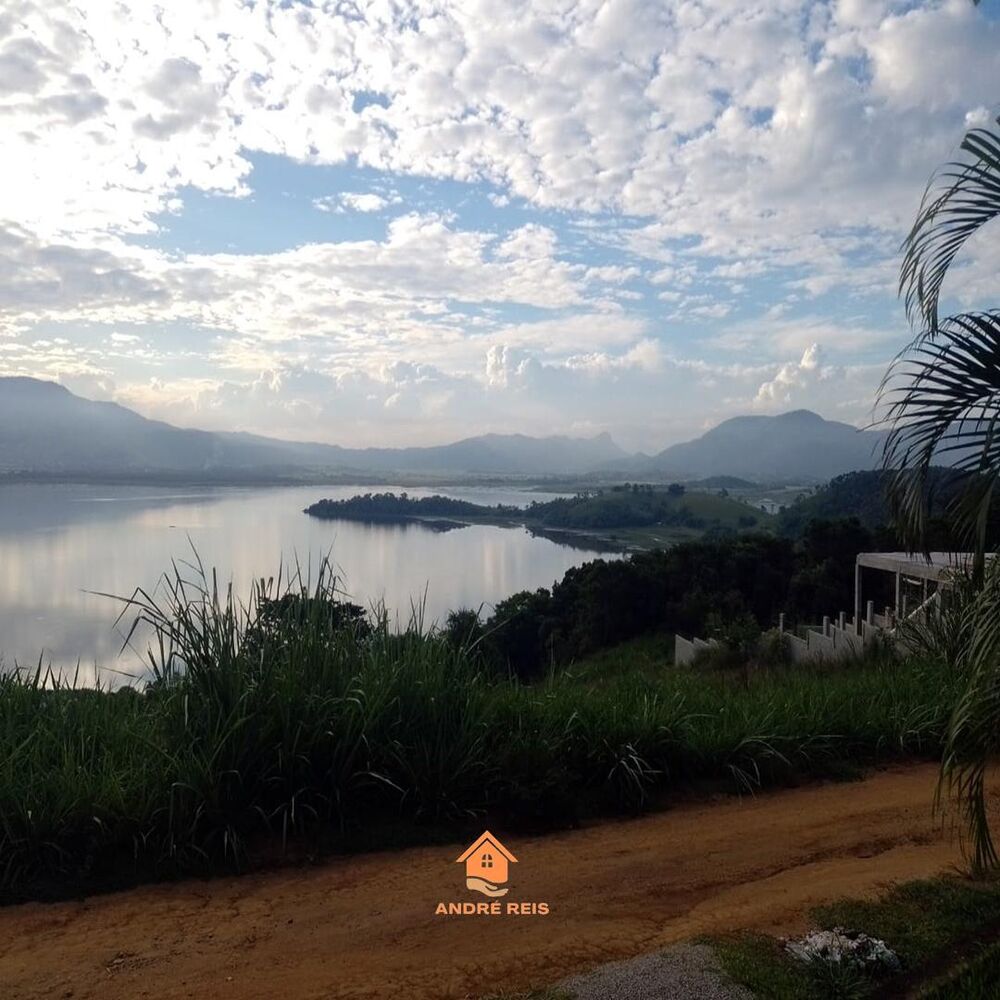 Casa, 2 quartos, 450 m² - Foto 9