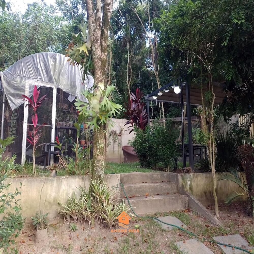 Casa, 2 quartos, 450 m² - Foto 7