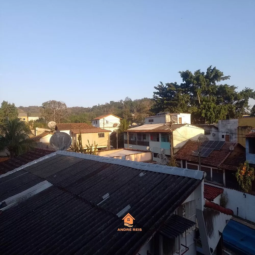 Casa, 4 quartos, 450 m² - Foto 13