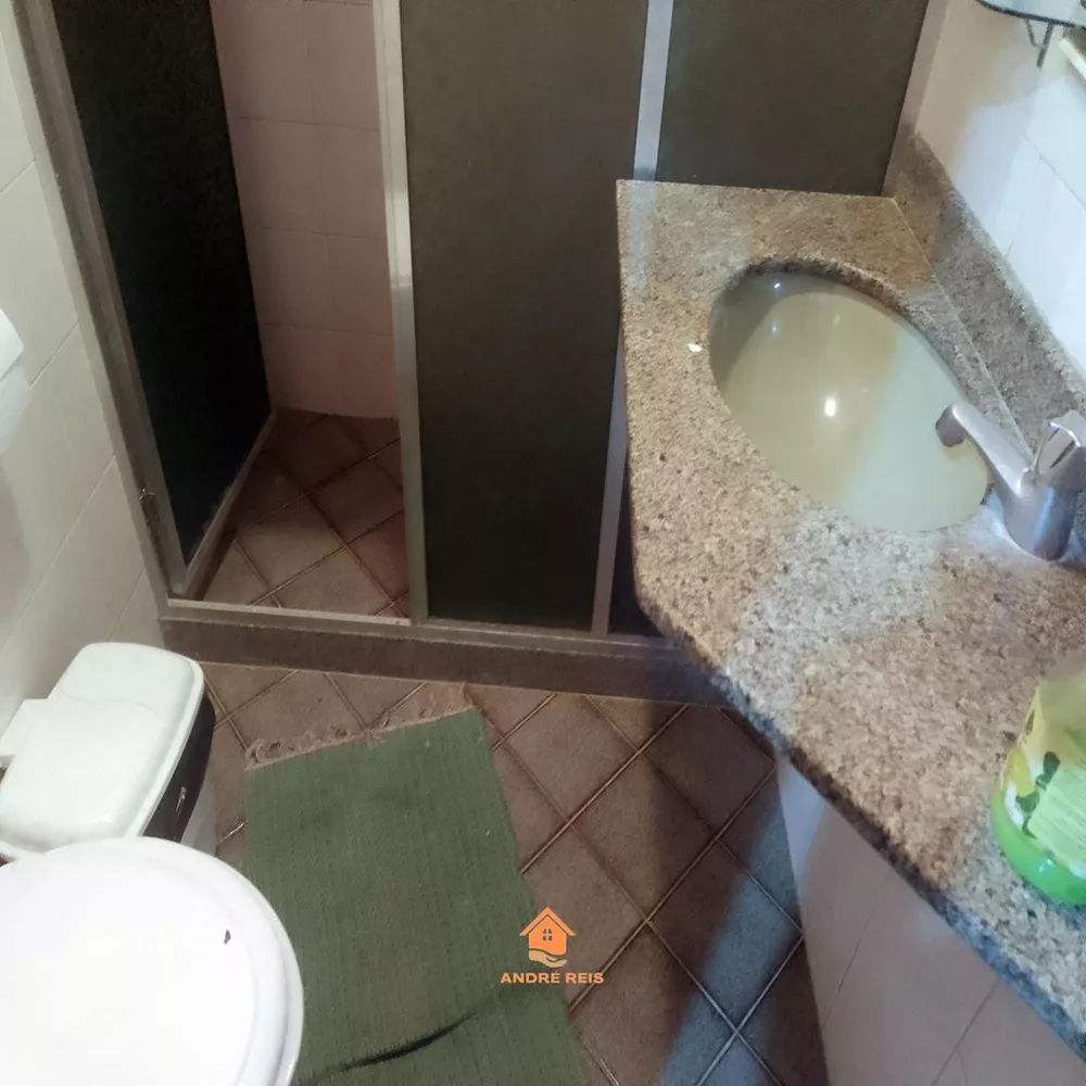 Casa, 4 quartos, 450 m² - Foto 6