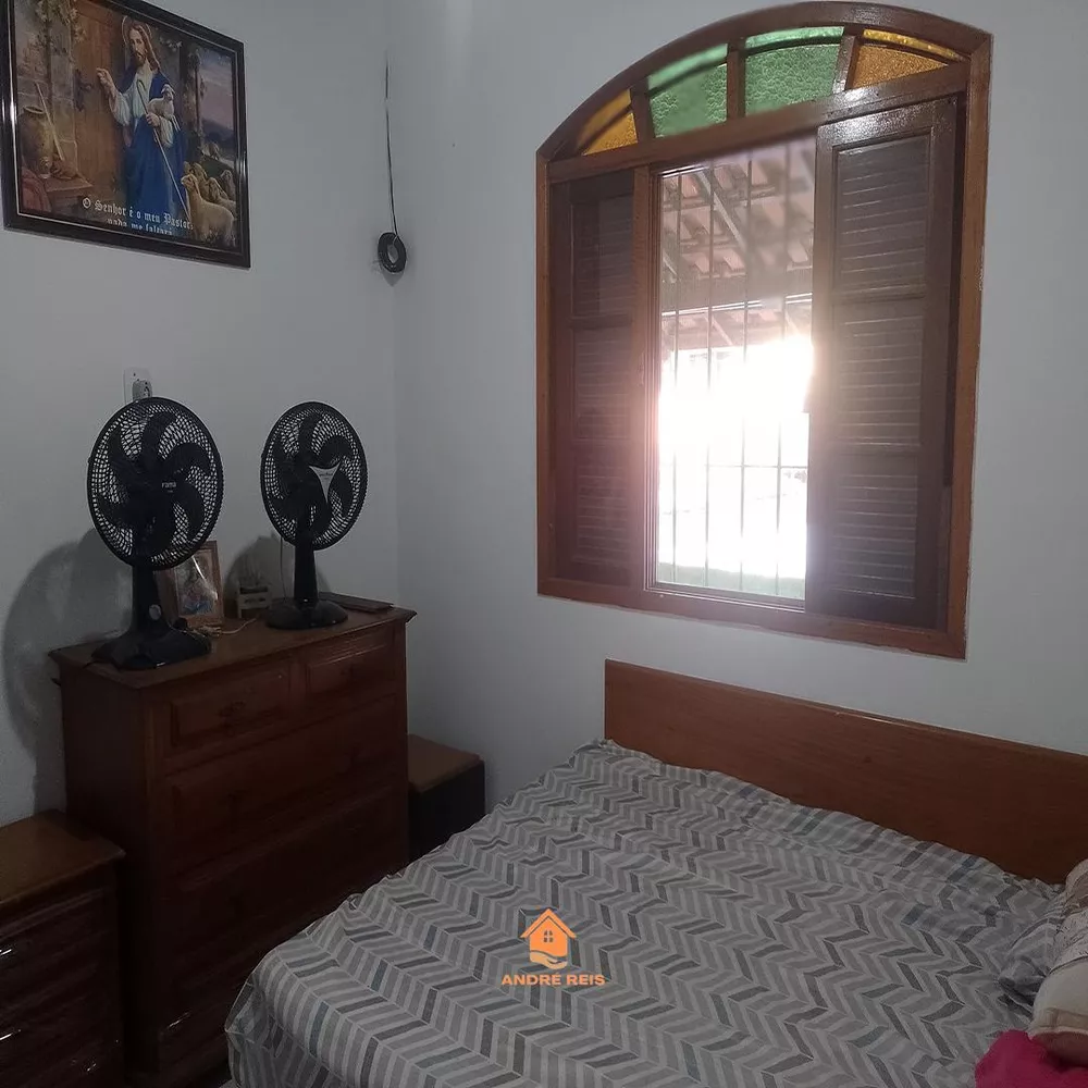 Casa, 4 quartos, 450 m² - Foto 5