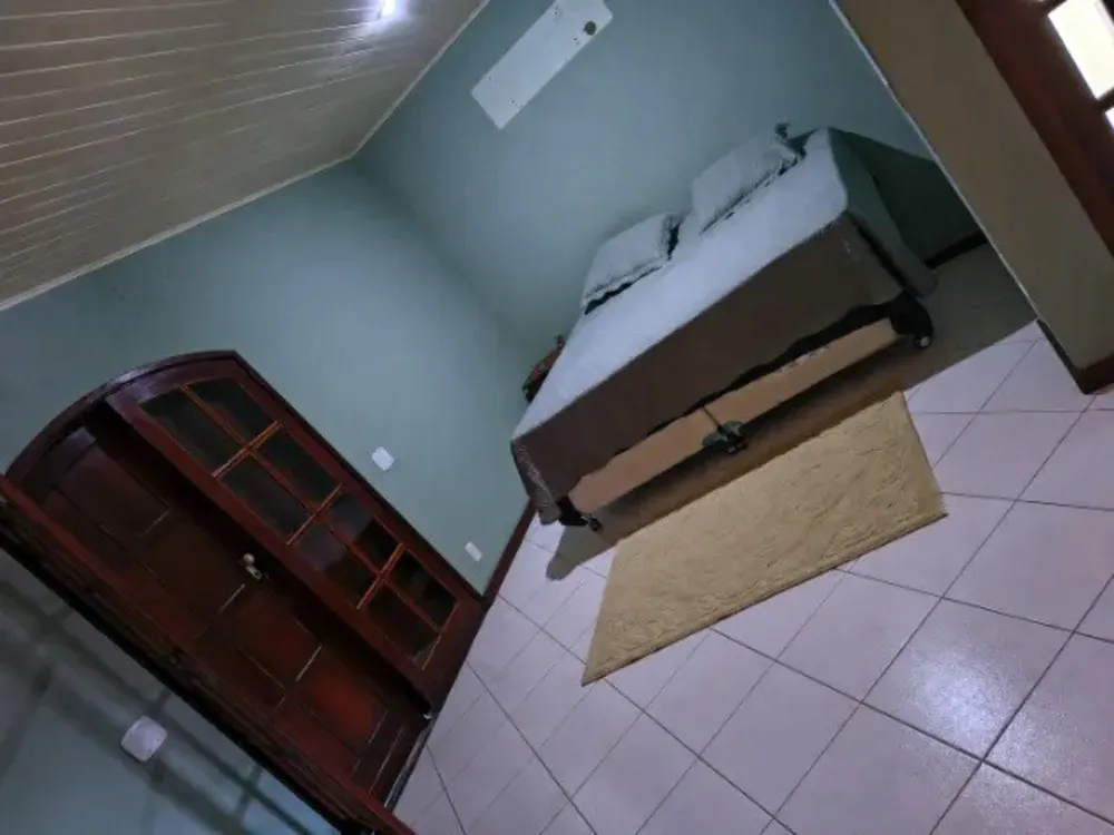Casa, 5 quartos, 495 m² - Foto 6