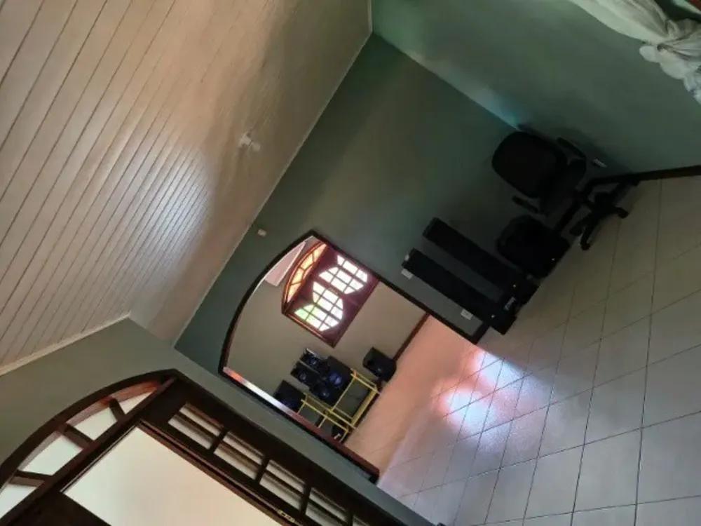 Casa, 5 quartos, 495 m² - Foto 10
