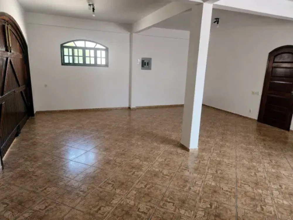 Casa, 5 quartos, 495 m² - Foto 11