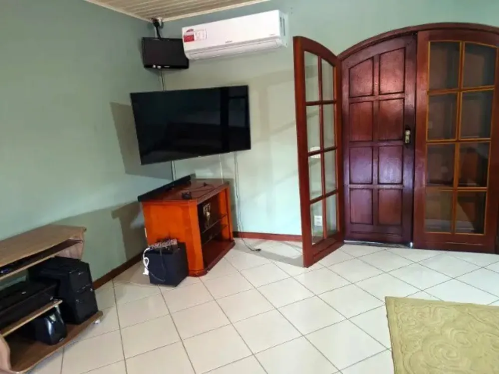 Casa, 5 quartos, 495 m² - Foto 7