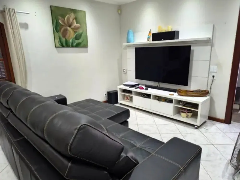 Casa, 5 quartos, 495 m² - Foto 4