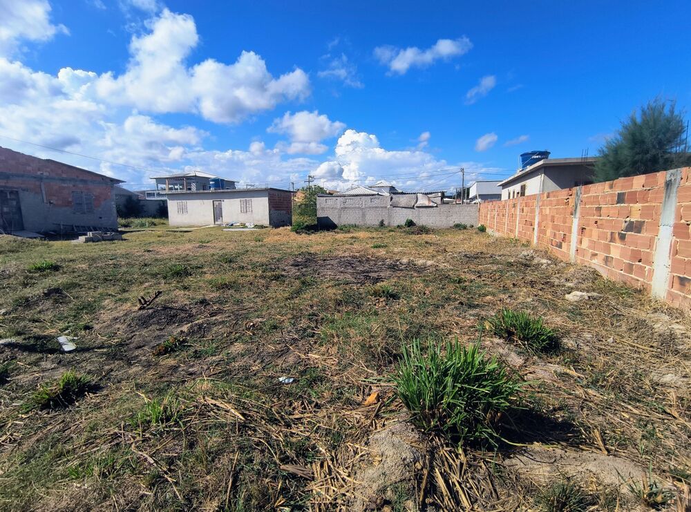 Terreno, 450 m² - Foto 3