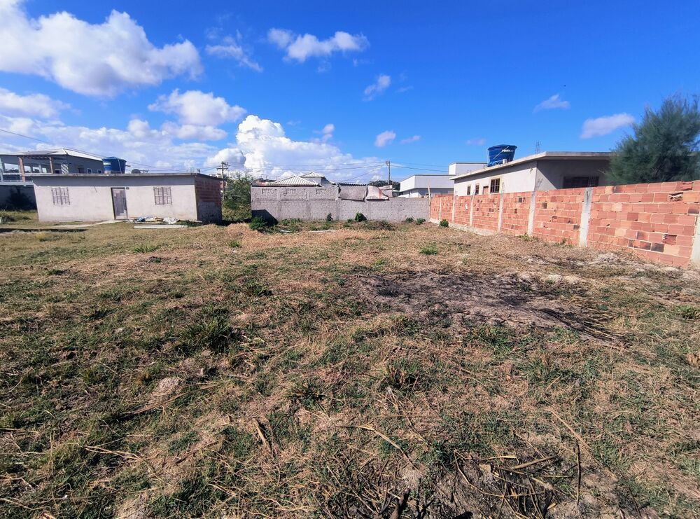 Terreno, 450 m² - Foto 4