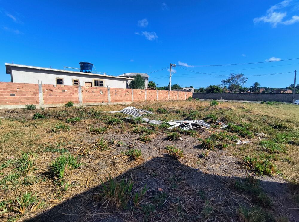 Terreno, 450 m² - Foto 5