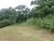 Terreno, 3260 m² - Foto 9