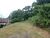 Terreno, 3260 m² - Foto 8
