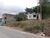 Terreno, 3260 m² - Foto 2