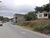Terreno, 3260 m² - Foto 5
