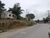 Terreno, 3260 m² - Foto 4