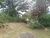 Terreno, 3260 m² - Foto 6
