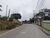 Terreno, 3260 m² - Foto 3