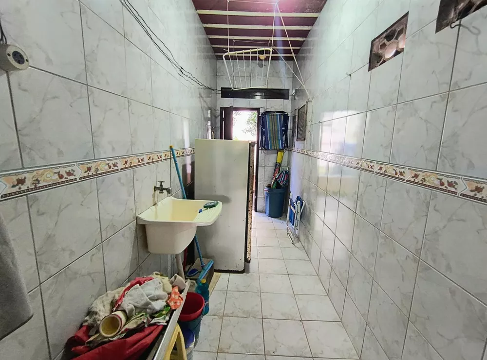 Casa, 2 quartos, 450 m² - Foto 13