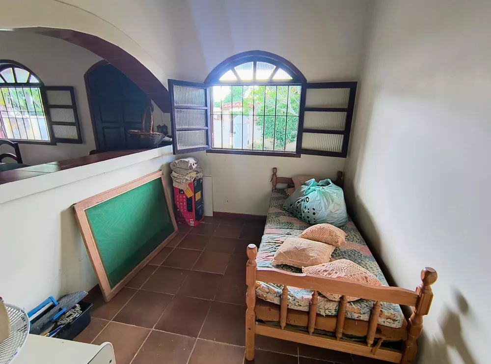 Casa, 2 quartos, 450 m² - Foto 18