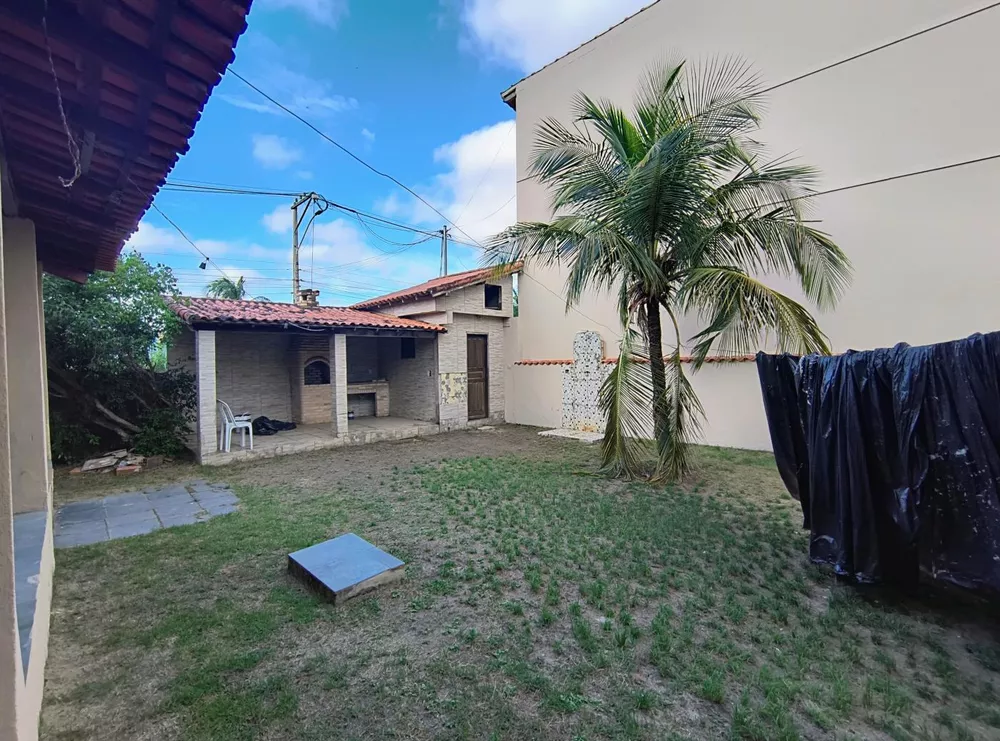 Casa, 2 quartos, 450 m² - Foto 11