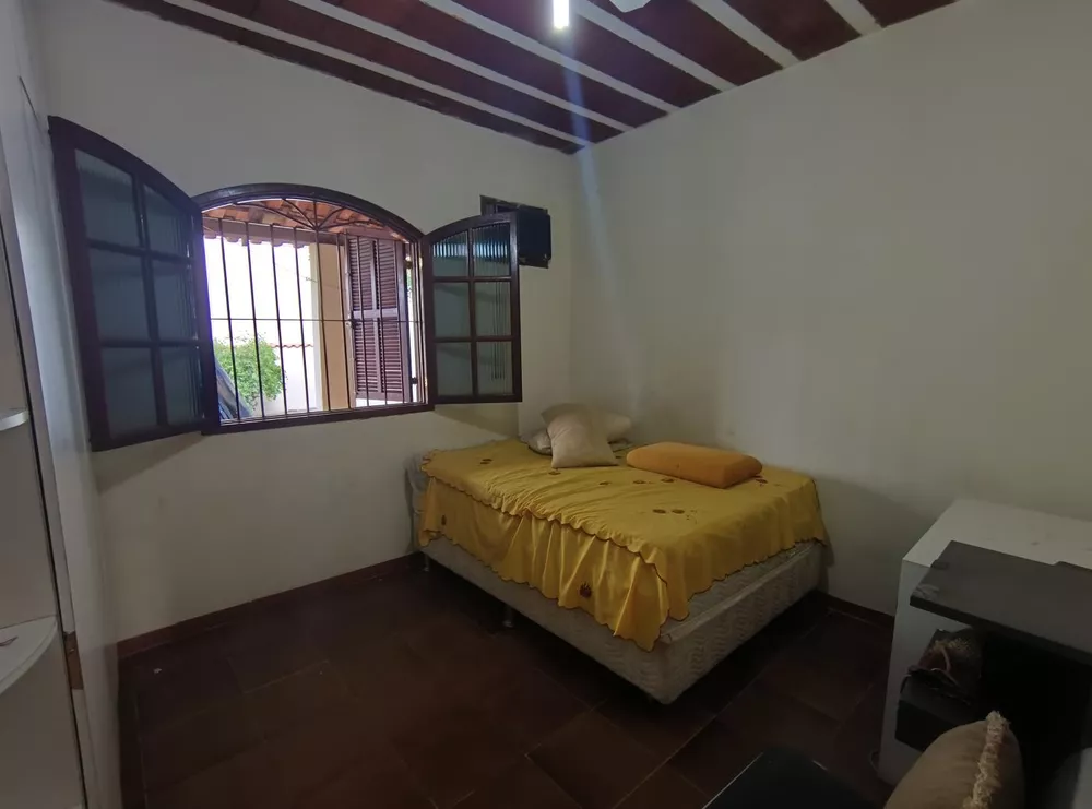 Casa, 2 quartos, 450 m² - Foto 16