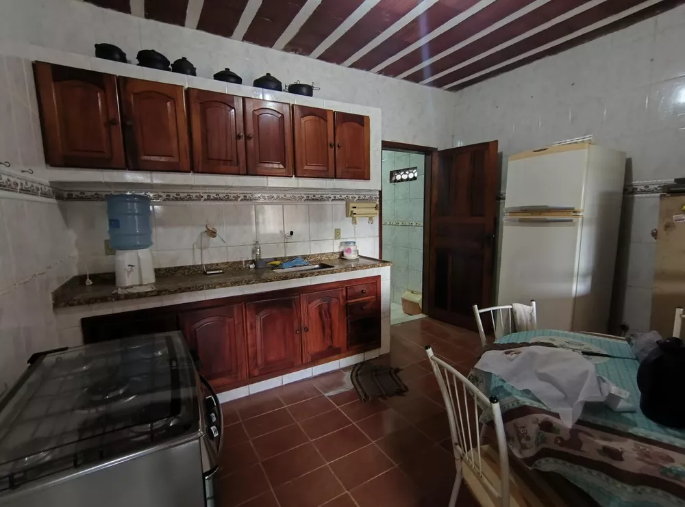 Casa, 2 quartos, 450 m² - Foto 7