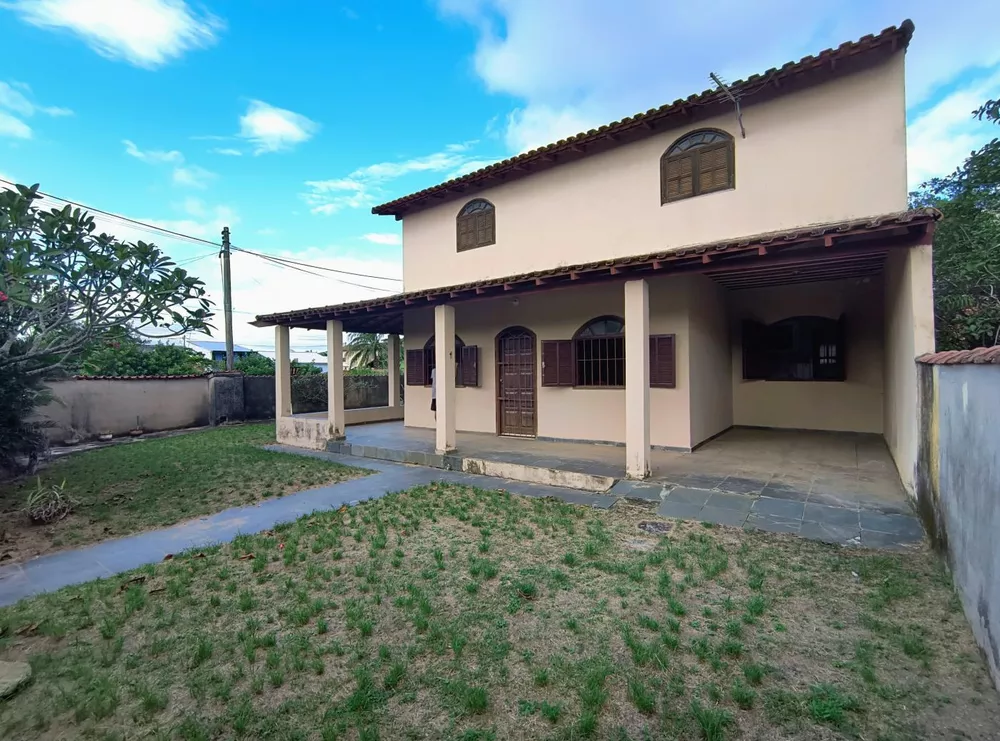Casa, 2 quartos, 450 m² - Foto 14