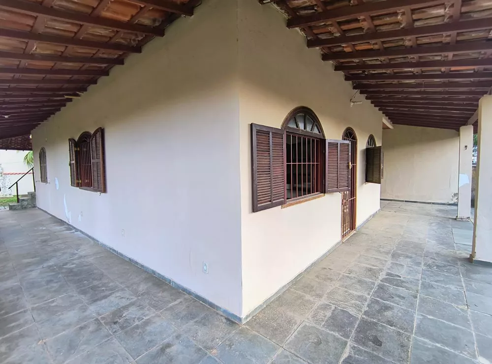Casa, 2 quartos, 450 m² - Foto 19