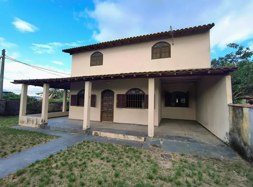 Casa, 2 quartos, 450 m² - Foto 10
