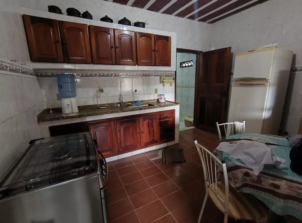 Casa, 2 quartos, 450 m² - Foto 15