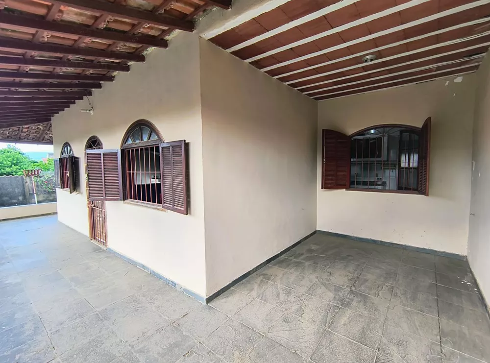 Casa, 2 quartos, 450 m² - Foto 21