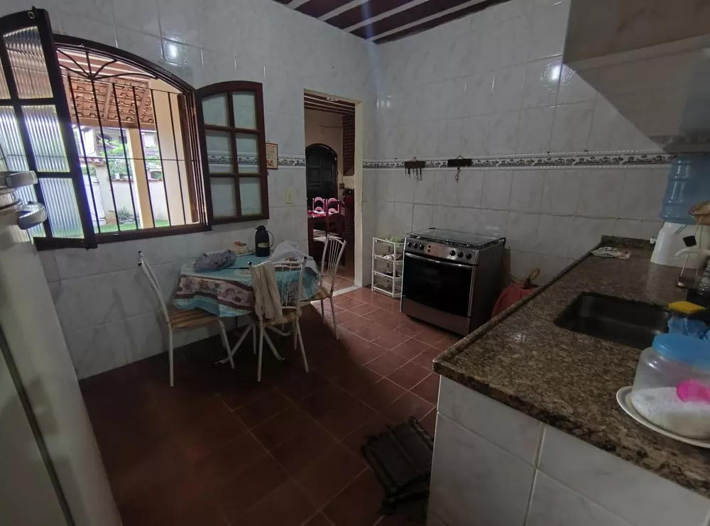 Casa, 2 quartos, 450 m² - Foto 22