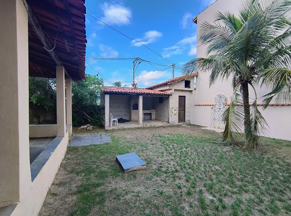 Casa, 2 quartos, 450 m² - Foto 5
